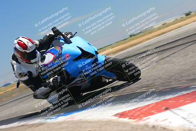 media/Jun-18-2023-Lets Ride (Sun) [[c6e4a777ea]]/A Group/12pm (Grapevine)/